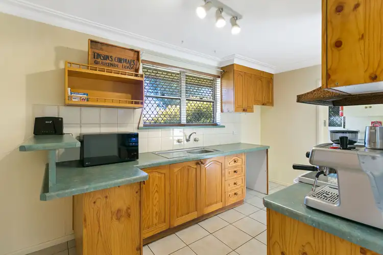 Fifth view of Homely house listing, 8 Minnamurra Crescent, Tamworth NSW 2340
