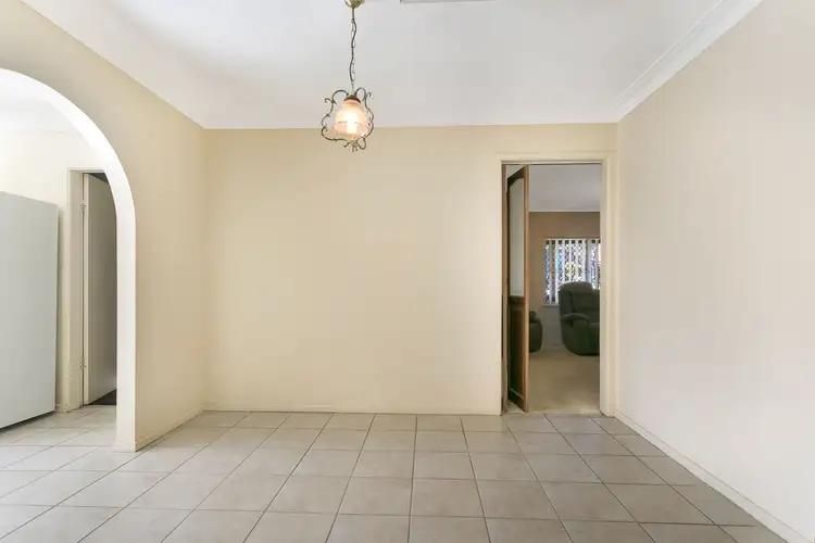 Sixth view of Homely house listing, 8 Minnamurra Crescent, Tamworth NSW 2340