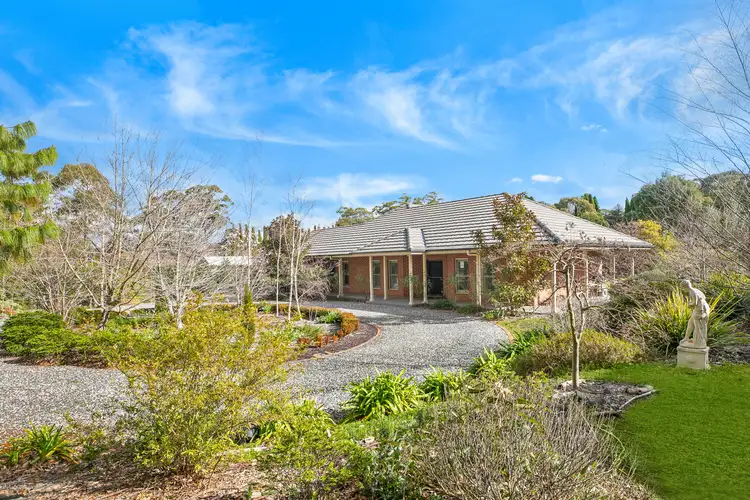 Main view of Homely house listing, 16 Boronia Street, Bowral NSW 2576