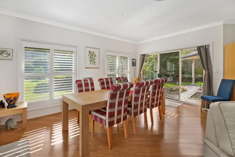 Third view of Homely house listing, 16 Boronia Street, Bowral NSW 2576
