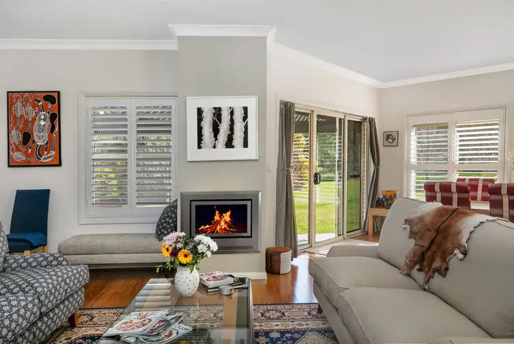 Fourth view of Homely house listing, 16 Boronia Street, Bowral NSW 2576