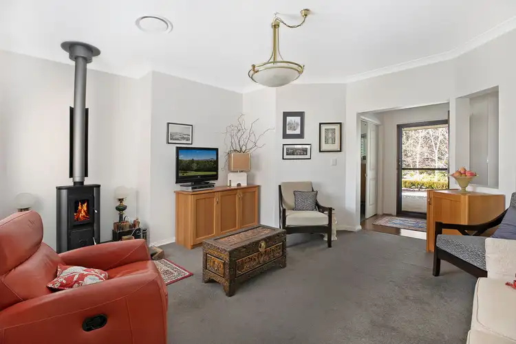Sixth view of Homely house listing, 16 Boronia Street, Bowral NSW 2576