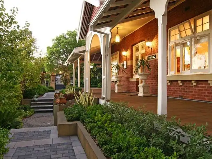 Second view of Homely house listing, 17 View Street, Maylands WA 6051