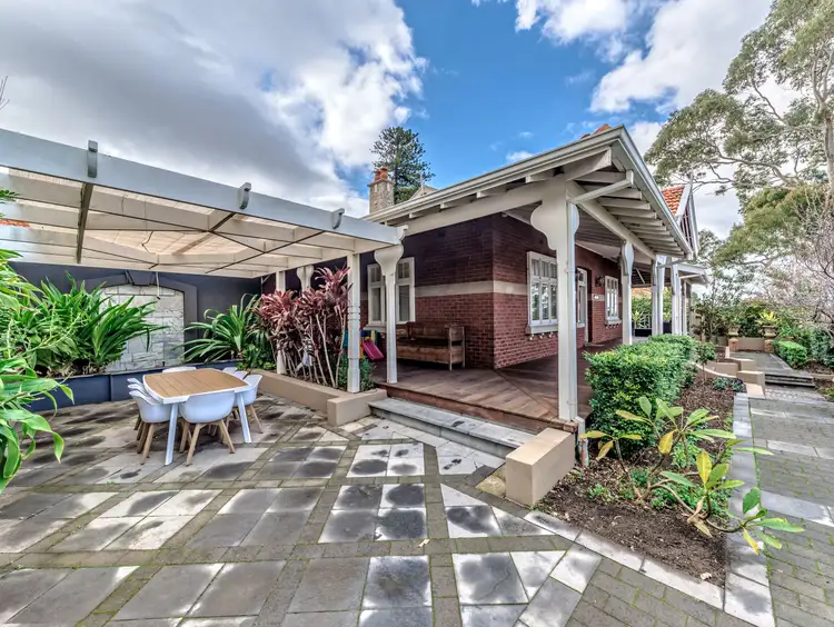 Sixth view of Homely house listing, 17 View Street, Maylands WA 6051