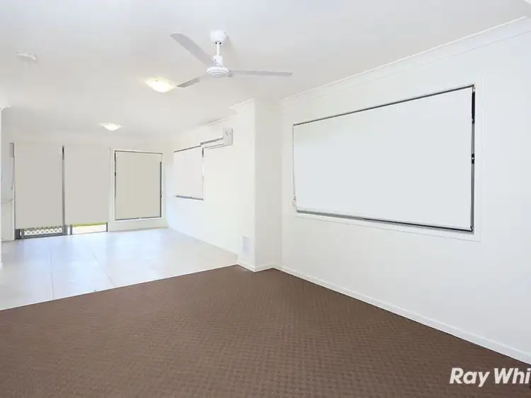 Fourth view of Homely townhouse listing, 19/17 Armstrong Street, Petrie QLD 4502
