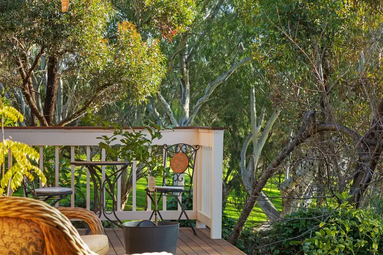 18 Coventry Drive, Athelstone SA 5076