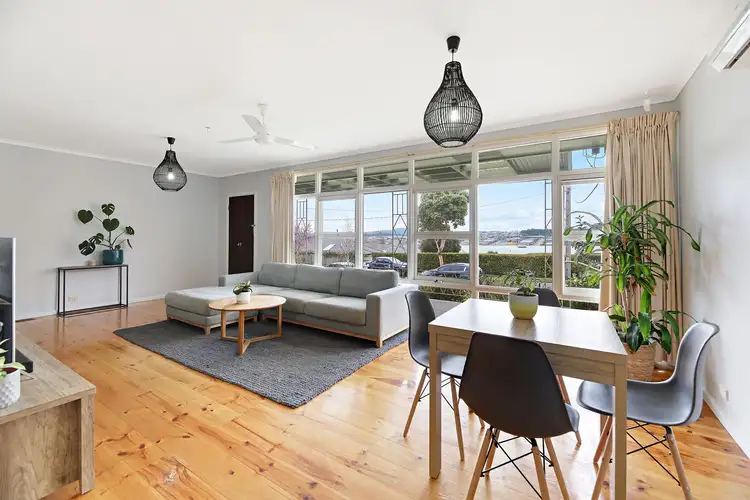 Third view of Homely house listing, 3 Gerrard Street, Drouin VIC 3818