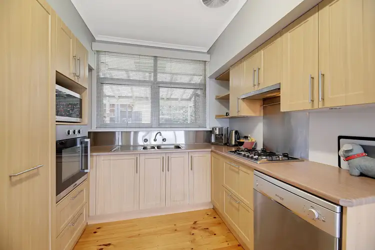 Fourth view of Homely house listing, 3 Gerrard Street, Drouin VIC 3818