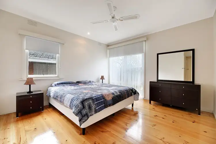 Fifth view of Homely house listing, 3 Gerrard Street, Drouin VIC 3818