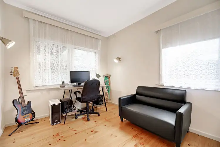Sixth view of Homely house listing, 3 Gerrard Street, Drouin VIC 3818