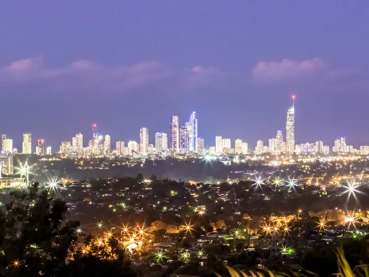 Third view of Homely house listing, 9 Galleria Court, Highland Park QLD 4211