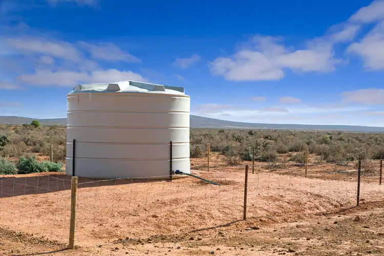 Sixth view of Homely rural property listing, 'Glenora' Glenora Road, Burra SA 5417