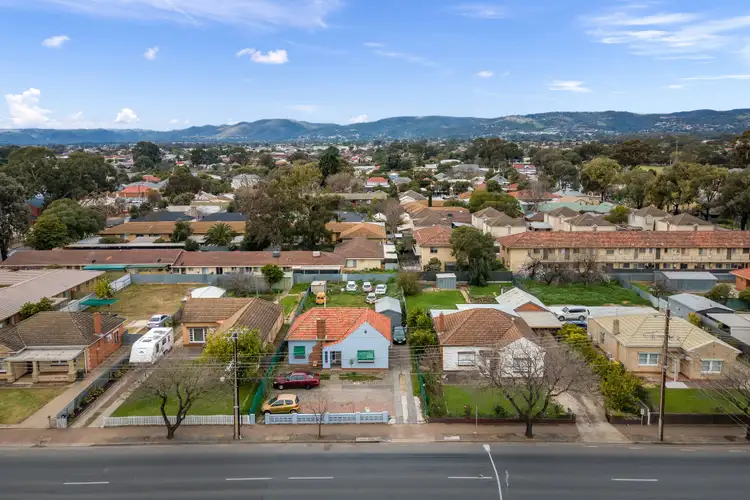 Fifth view of Homely house listing, 18 Portrush Road, Payneham SA 5070