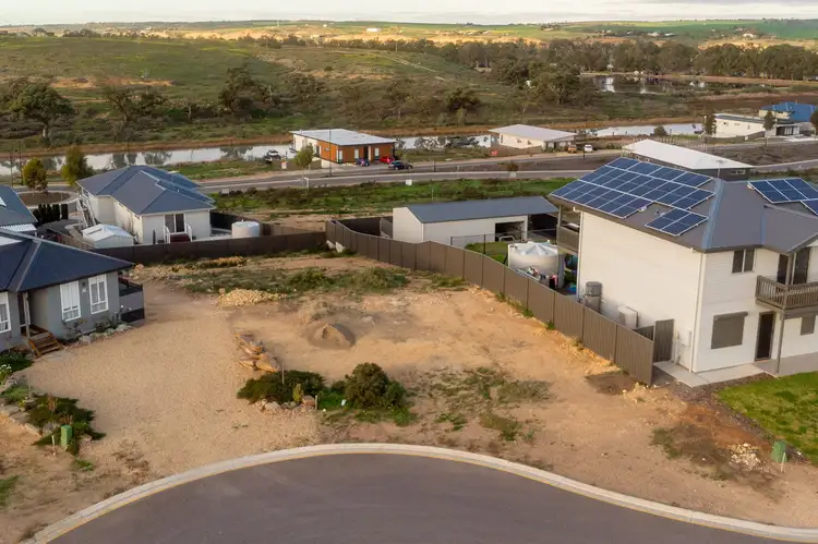 20 Spoonbill Court, Mannum SA 5238