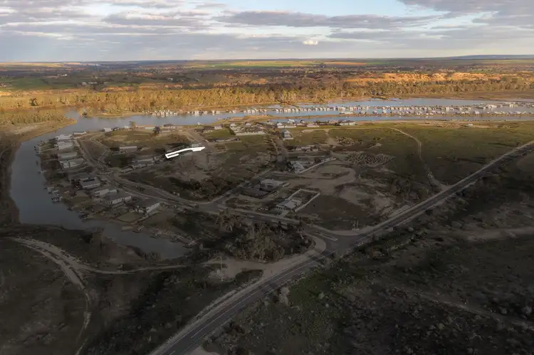 Seventh view of Homely land listing, 20 Spoonbill Court, Mannum SA 5238