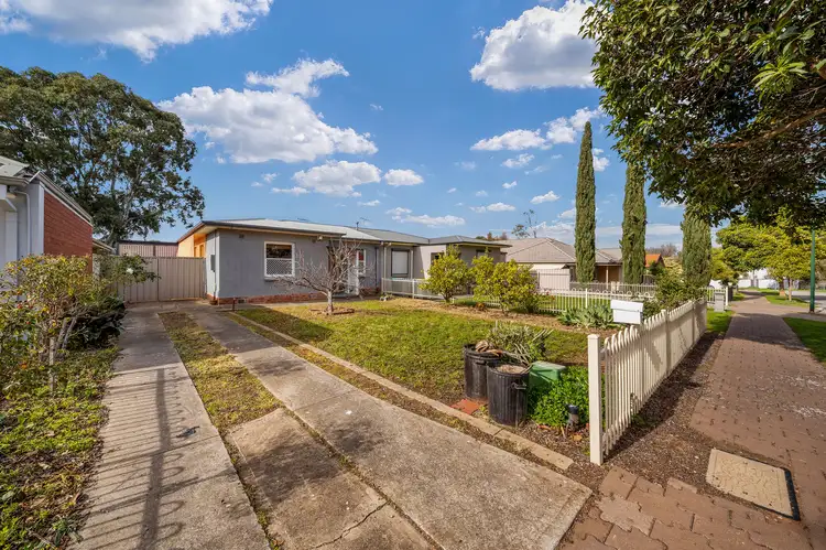 Main view of Homely house listing, 24 Hartley Grove, Windsor Gardens SA 5087