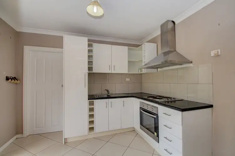 Third view of Homely house listing, 19 Beek Street, Katamatite VIC 3649