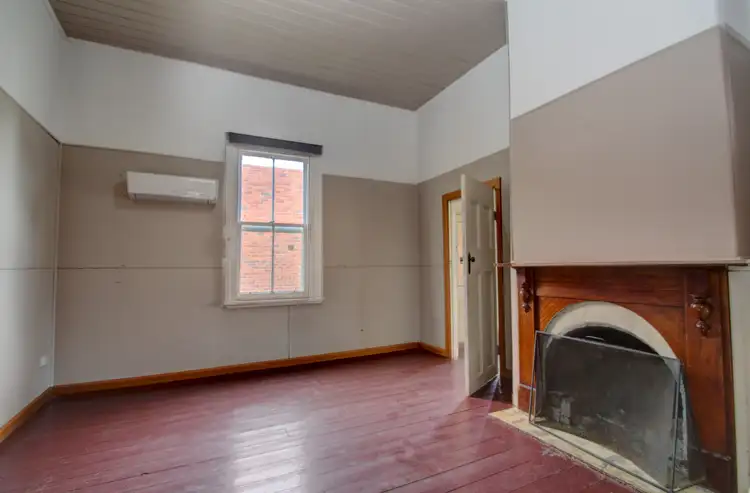 Fourth view of Homely house listing, 19 Beek Street, Katamatite VIC 3649