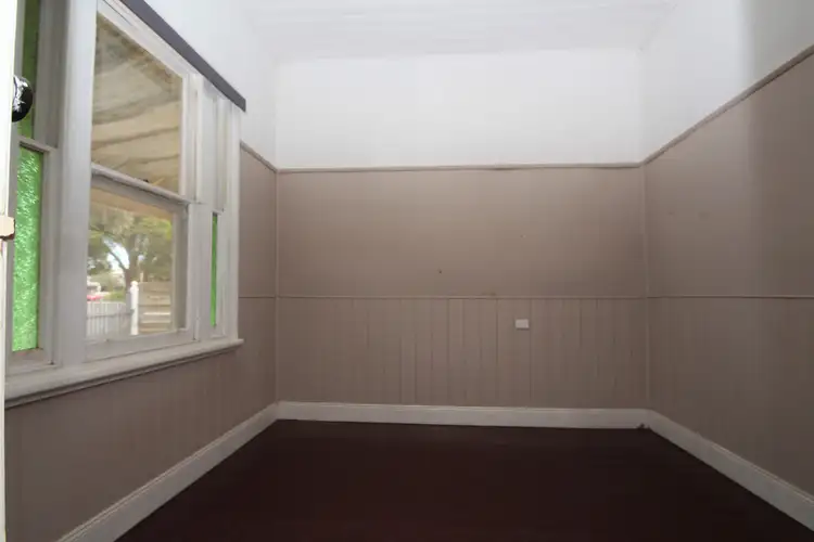 Fifth view of Homely house listing, 19 Beek Street, Katamatite VIC 3649