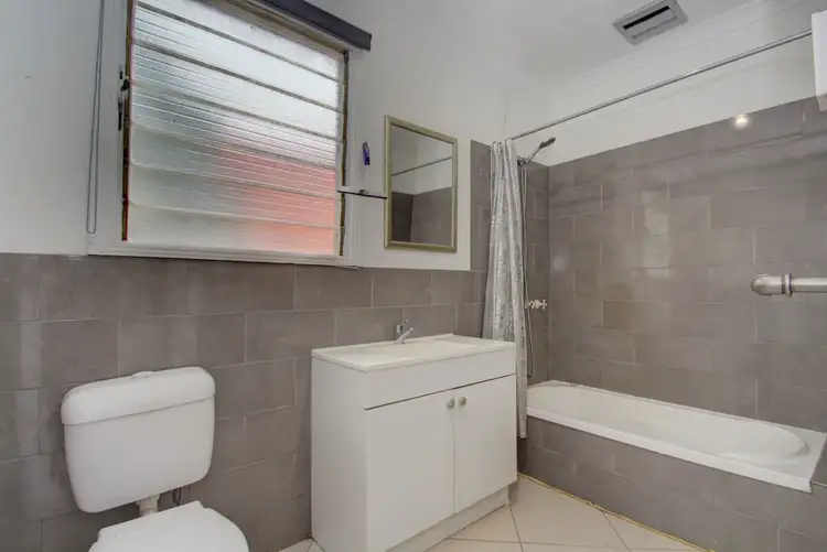 Sixth view of Homely house listing, 19 Beek Street, Katamatite VIC 3649