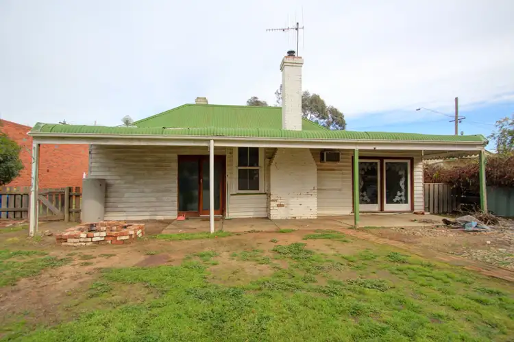 Seventh view of Homely house listing, 19 Beek Street, Katamatite VIC 3649