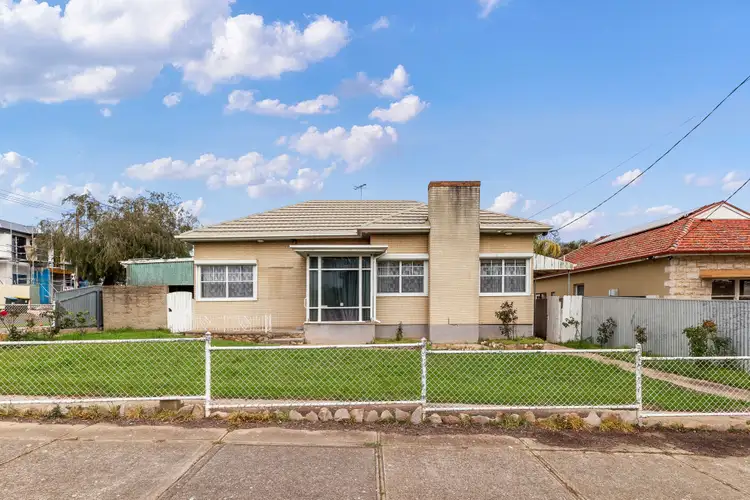 15 Clifton Street, Blair Athol SA 5084
