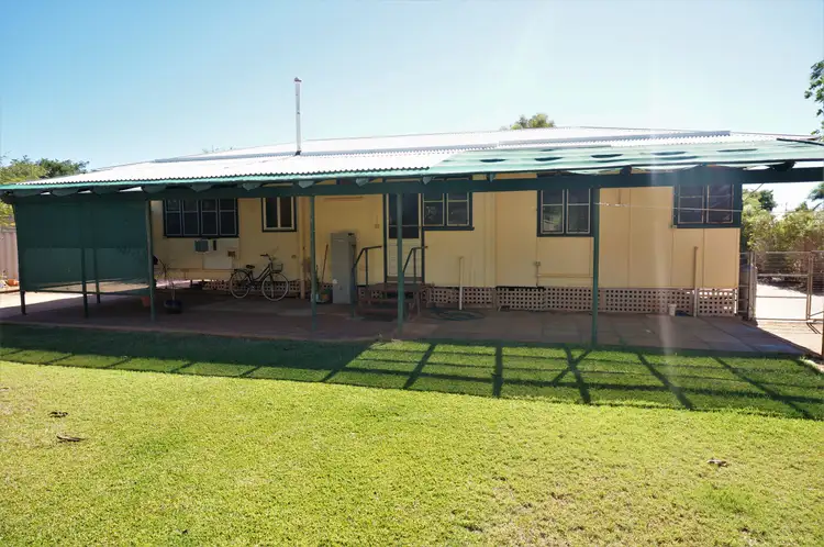 Seventh view of Homely house listing, 14 Farley Street, Exmouth WA 6707