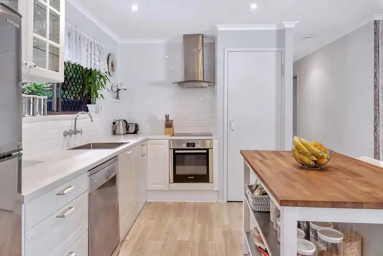 Third view of Homely house listing, 66 Pappas Way, Carrara QLD 4211