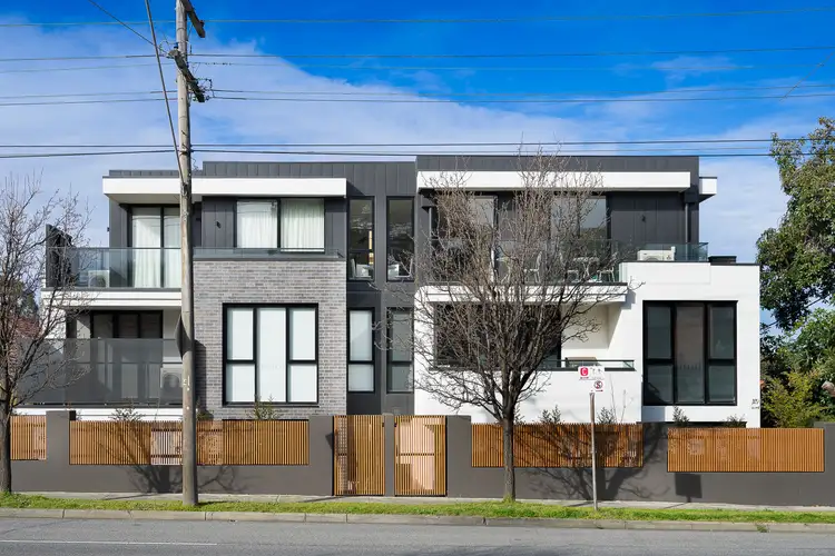 Main view of Homely apartment listing, G02/994 Toorak Road, Camberwell VIC 3124