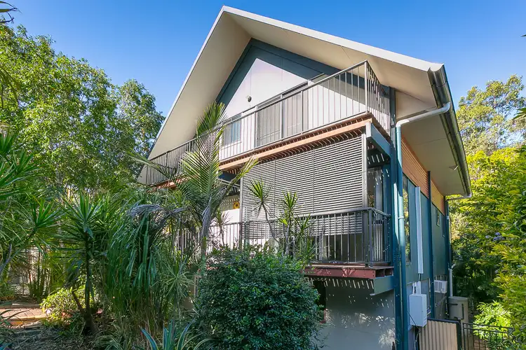 Main view of Homely house listing, 25 James Josey Avenue, Springfield Lakes QLD 4300