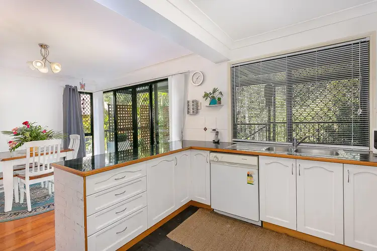Fourth view of Homely house listing, 25 James Josey Avenue, Springfield Lakes QLD 4300