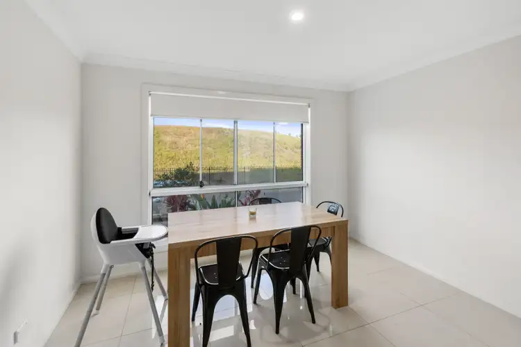 Third view of Homely house listing, 22 Saltwater Circuit, Kanahooka NSW 2530