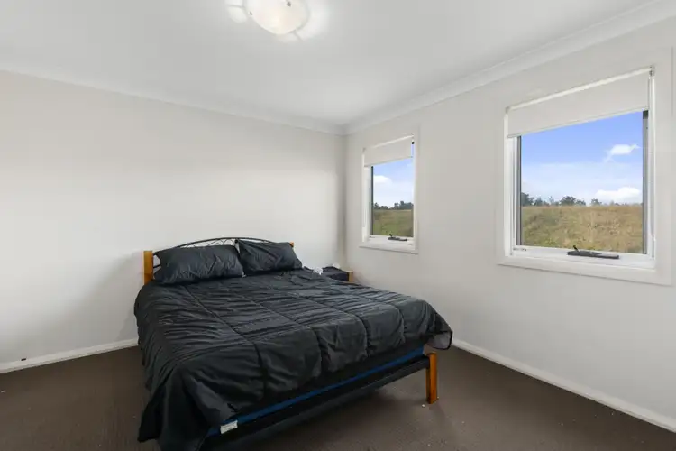 Fifth view of Homely house listing, 22 Saltwater Circuit, Kanahooka NSW 2530