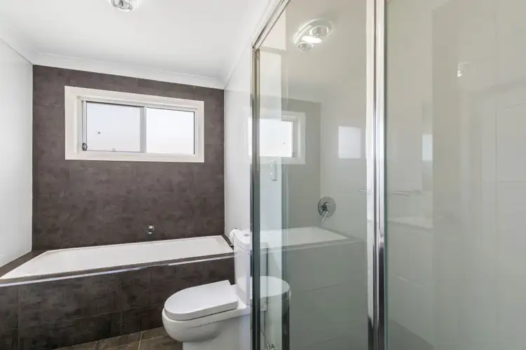 Sixth view of Homely house listing, 22 Saltwater Circuit, Kanahooka NSW 2530