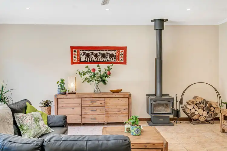 Third view of Homely house listing, 4 Sittella Crescent, Coromandel Valley SA 5051
