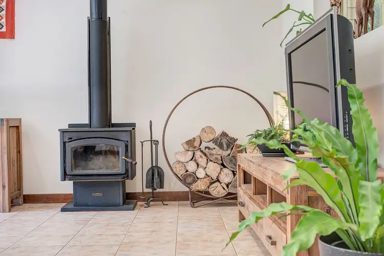 Fourth view of Homely house listing, 4 Sittella Crescent, Coromandel Valley SA 5051
