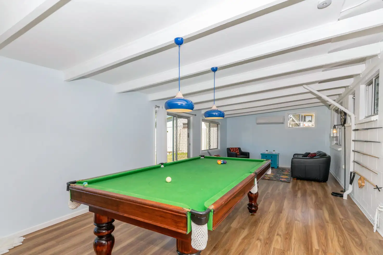 Main view of Homely house listing, 13 Gannet Crescent, Condon QLD 4815