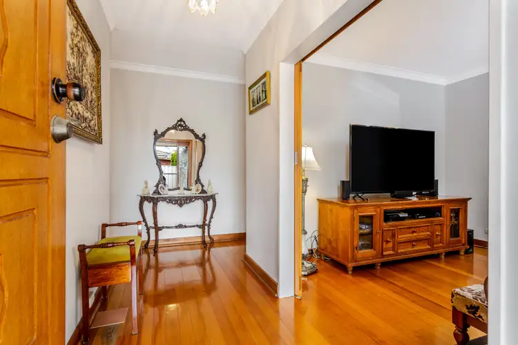 Second view of Homely house listing, 104 Spring Street, Queenstown SA 5014