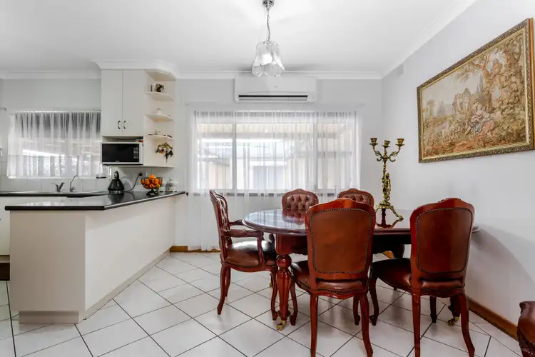 Fifth view of Homely house listing, 104 Spring Street, Queenstown SA 5014