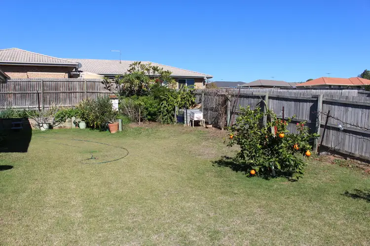 Third view of Homely house listing, 18 Sea Eagle Drive, Lowood QLD 4311