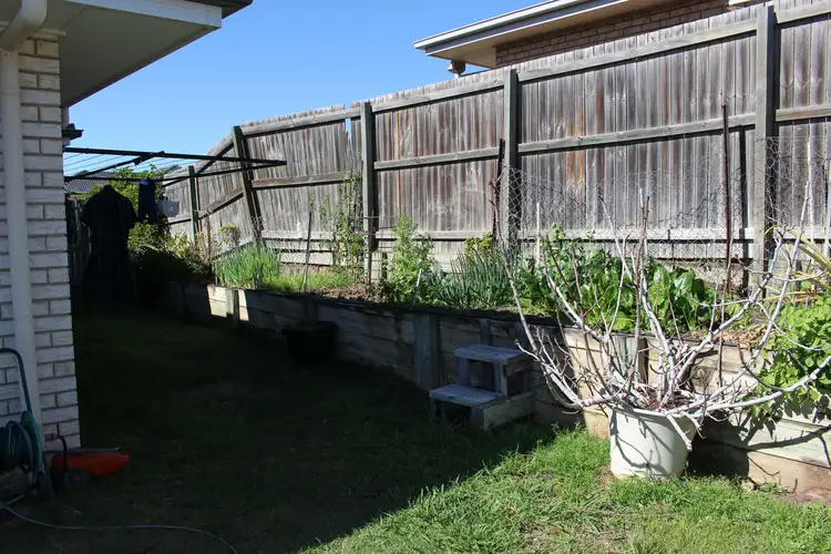 Fourth view of Homely house listing, 18 Sea Eagle Drive, Lowood QLD 4311