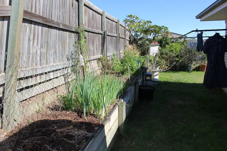 Fifth view of Homely house listing, 18 Sea Eagle Drive, Lowood QLD 4311