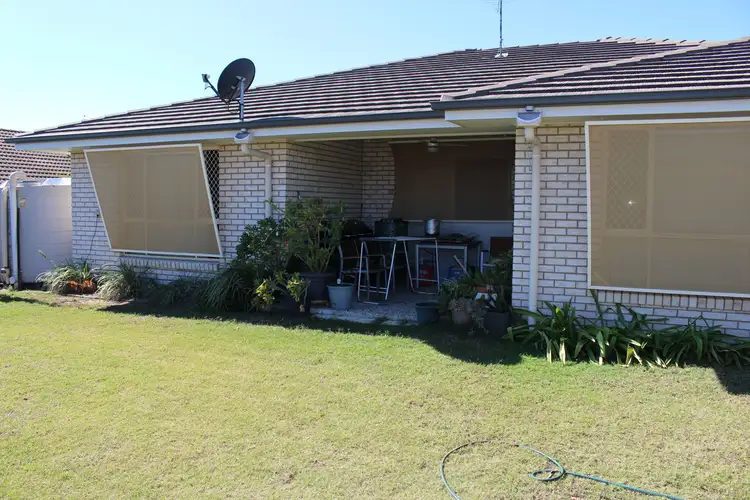 Seventh view of Homely house listing, 18 Sea Eagle Drive, Lowood QLD 4311