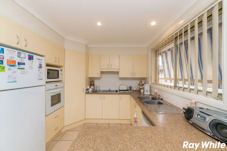 Third view of Homely house listing, 50 Nuwarra Circuit, Forster NSW 2428