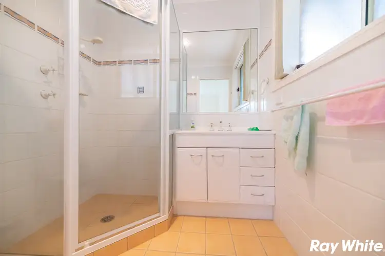 Sixth view of Homely house listing, 50 Nuwarra Circuit, Forster NSW 2428