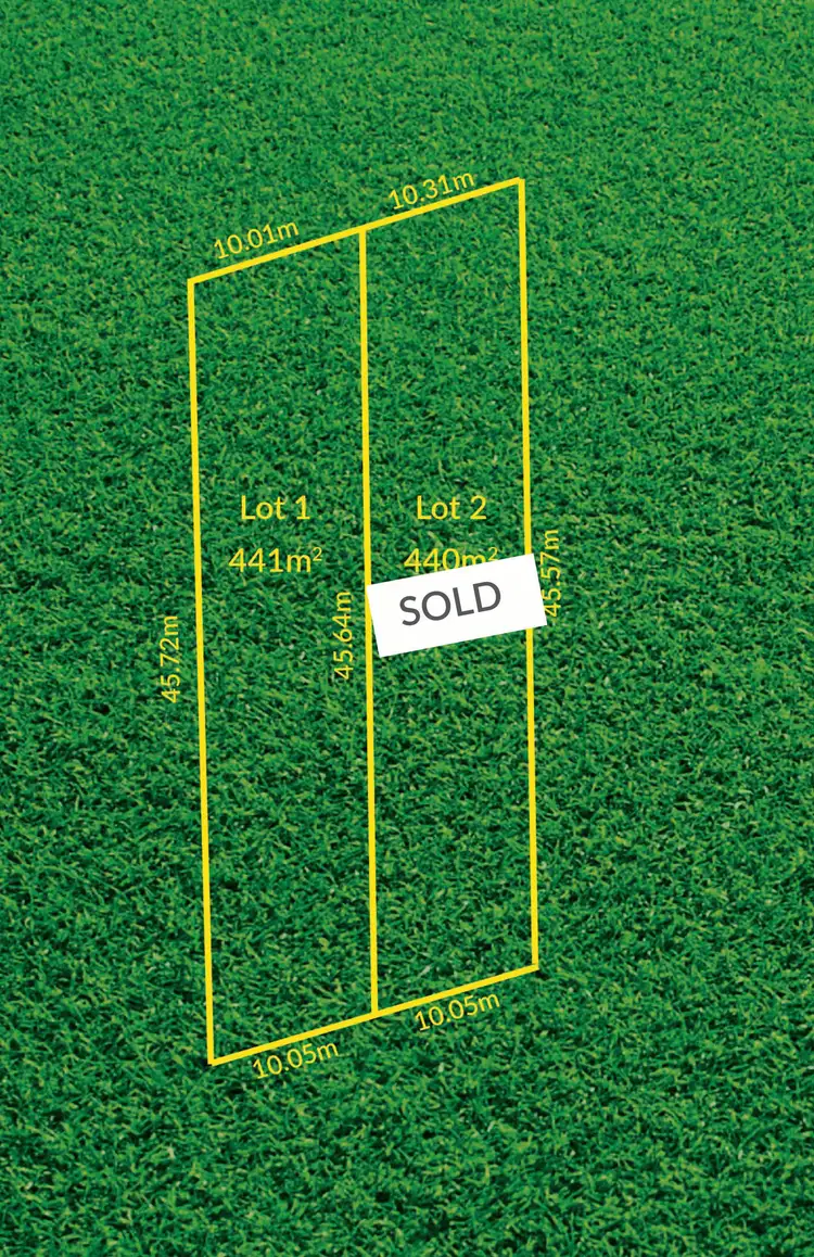 Lot 51/49 Marlborough Street, Henley Beach SA 5022