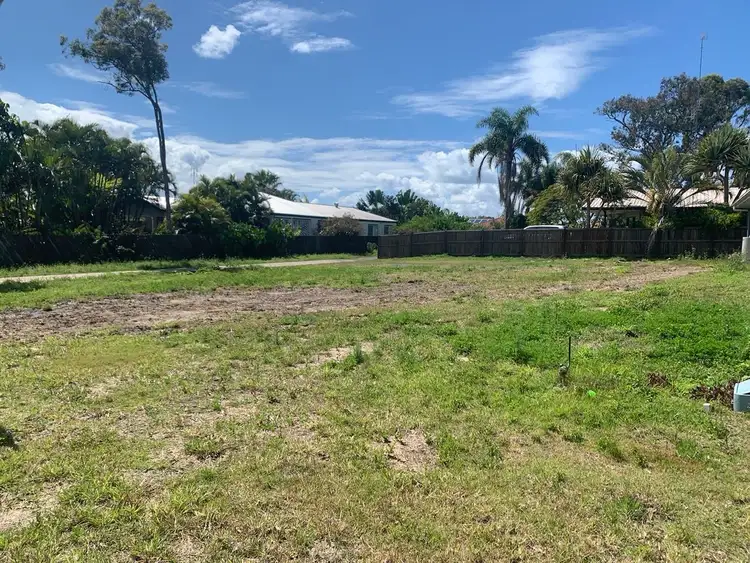 60 Honiton Street, Torquay QLD 4655