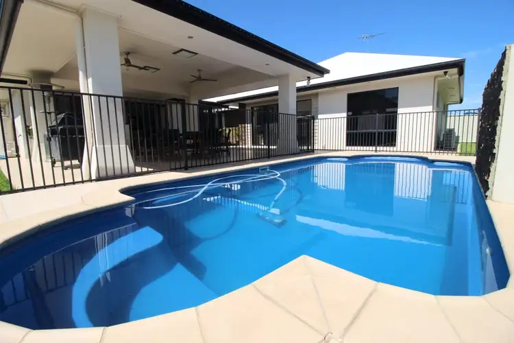 Second view of Homely house listing, 19 Saville Street, Emerald QLD 4720