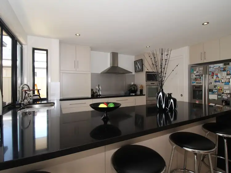 Seventh view of Homely house listing, 19 Saville Street, Emerald QLD 4720