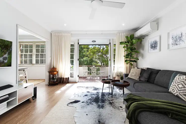 13/2 Woonona Avenue, Wahroonga NSW 2076